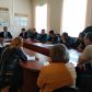 10 мая в Администрации Молчановского района состоялось рабочее совещание с сельскохозяйственными товаропроизводителями Молчановского района