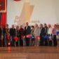 Предпринимателей Молчановского района поздравили с профессиональным праздником