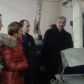Посещение объектов малого предпринимательства в рамках проведения дня Департамента инвестиций Томской области
