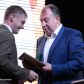 Молчановский район стал победителем конкурса Минсельхоза России