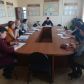 27 марта состоялось заседание трехсторонней комиссии по регулированию социально-трудовых отношений в муниципальном образовании 