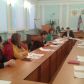 Состоялось заседание трехсторонней комиссии по социально-трудовым отношениям