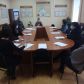 29 декабря состоялось заседание комиссии по регулированию социально-трудовых отношений муниципального образования 