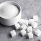 В сетевые магазины возобновлены поставки сахара