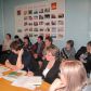 Семинар-совещание по вопросам развития малых форм хозяйствования на селе прошел в Молчановском районе