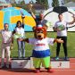 С 25 по 27 августа в городе Колпашево Томской области состоялся финал XXXI областных летних сельских спортивных игр «Стадион для всех»
