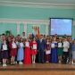 Лучшие выпускники школ Молчановского района получили премию Главы района
