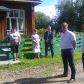 В августе 2017 года состоялось собрание граждан в Молчановском поселении