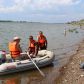 В Томской области стартовал второй этап акции «Вода – безопасная территория»